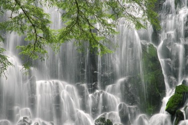 无锡梁溪区私人借钱